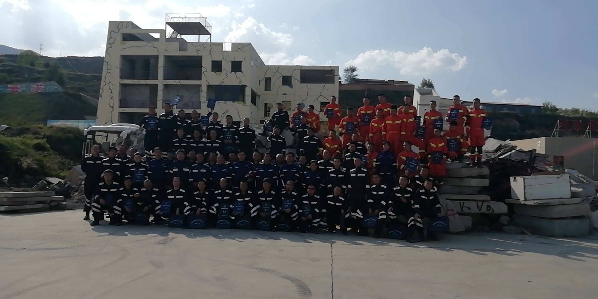 微信图片_20190924110627.jpg 微信图片_20190924110627.jpg