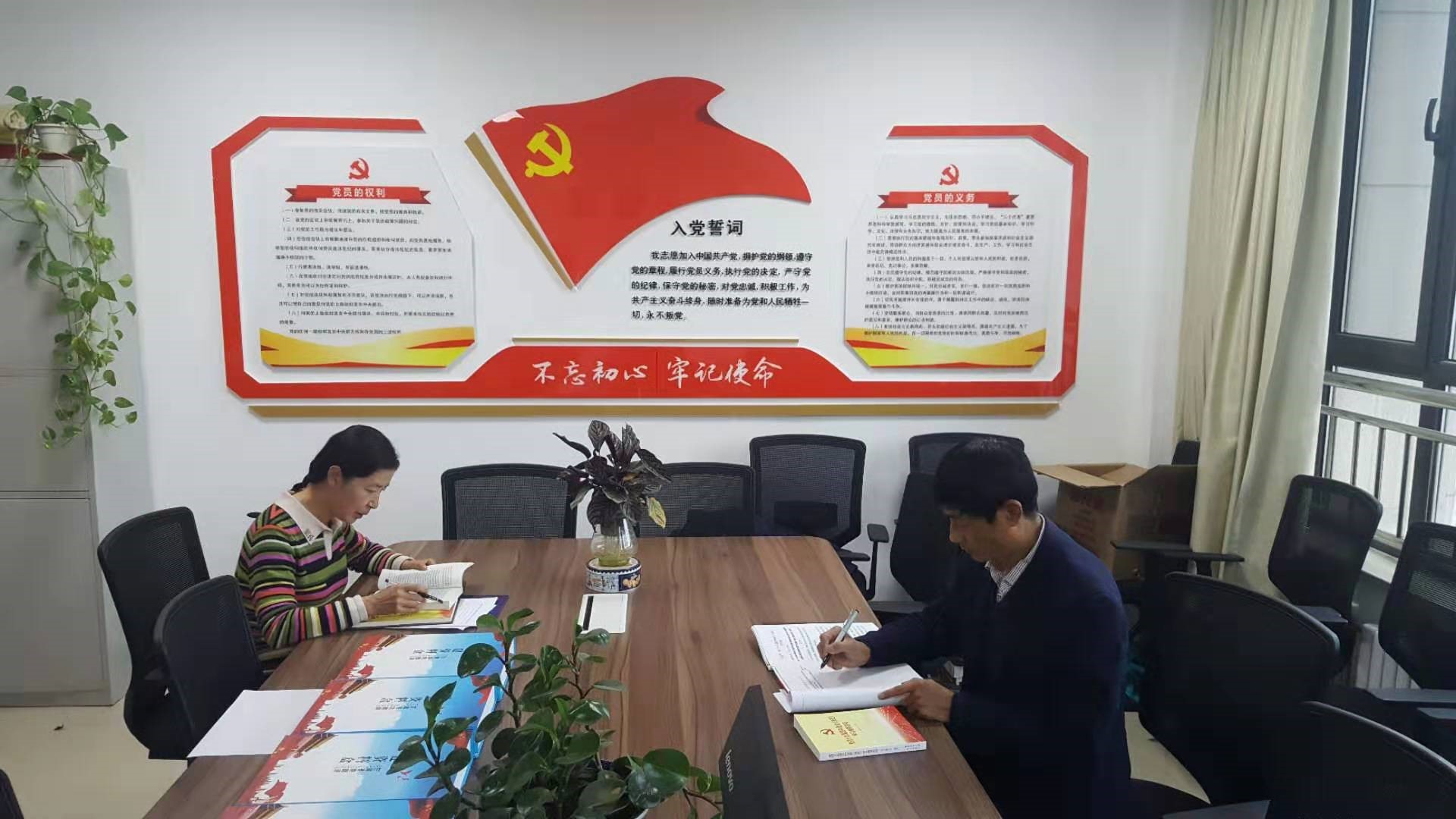 理论.jpg 理论.jpg