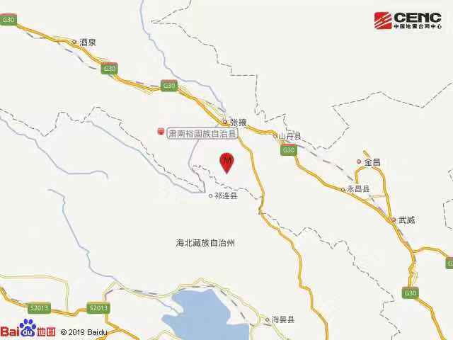 微信图片_20200107223402.jpg