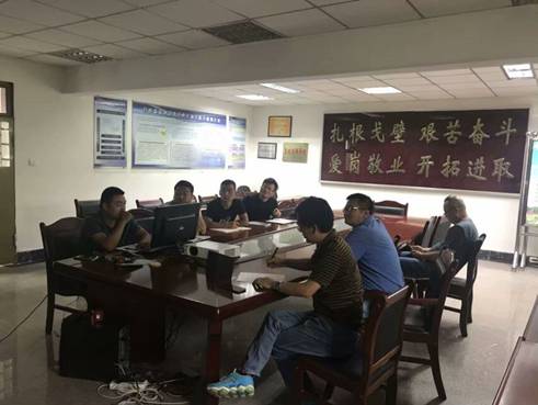 image004.jpg image004.jpg