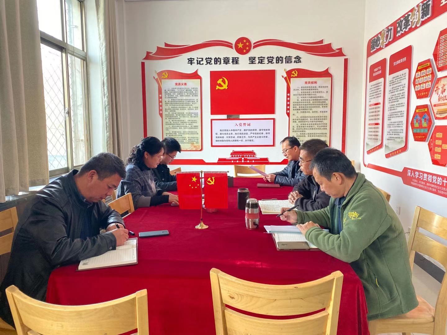观象台.jpg 观象台.jpg