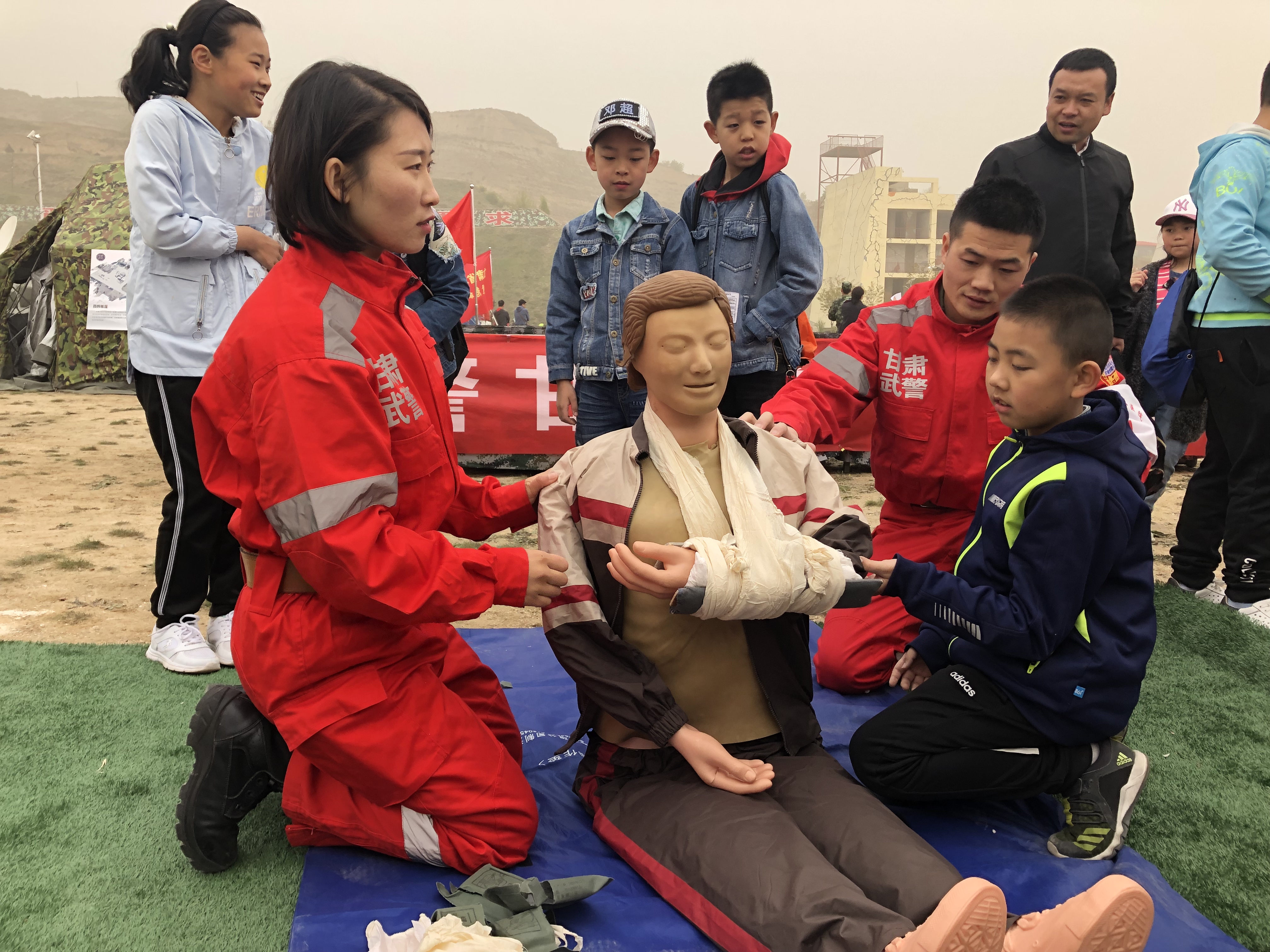 微信图片_20190513103251.jpg 微信图片_20190513103251.jpg