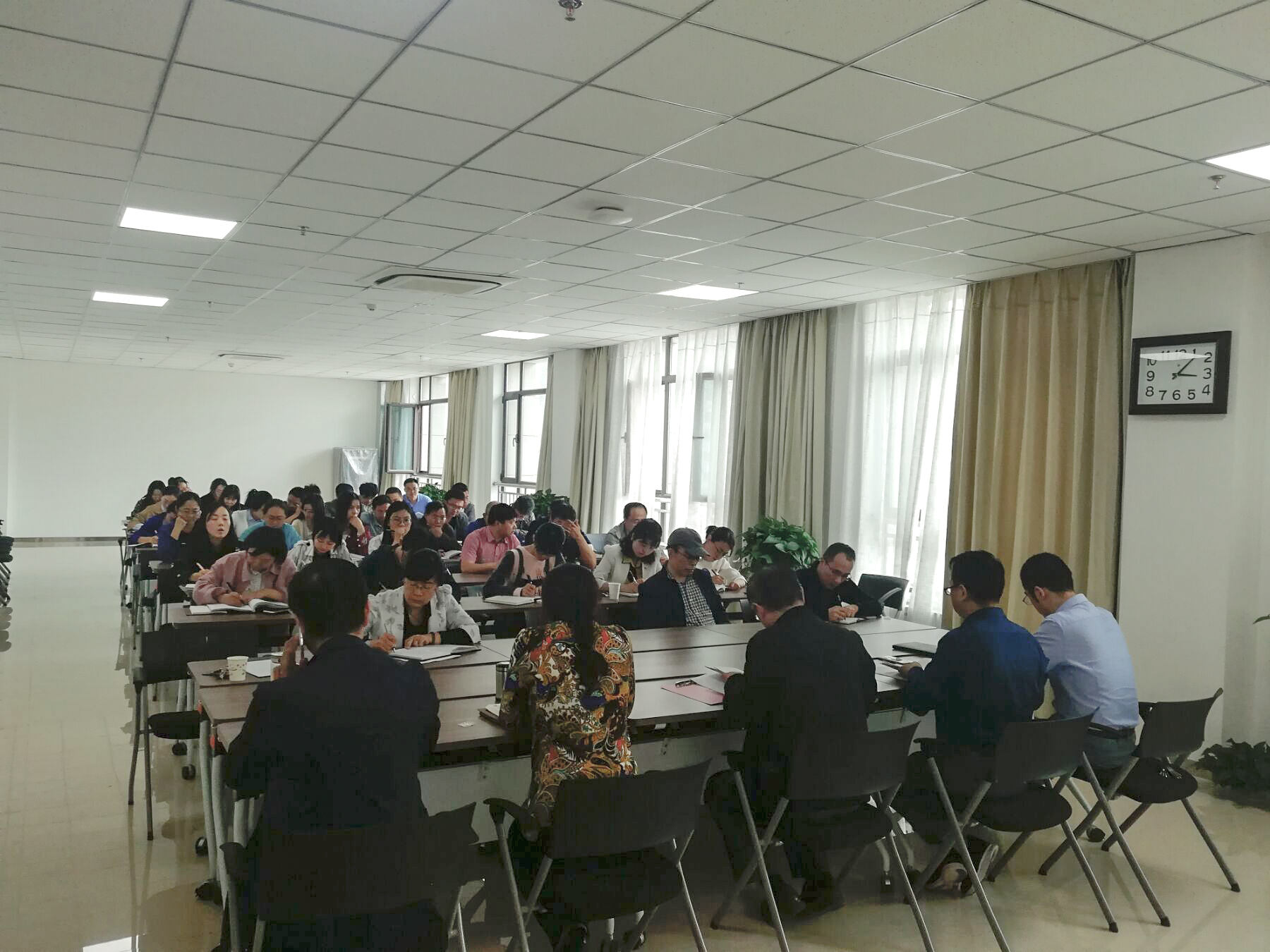 联合主题党日照片1.jpg