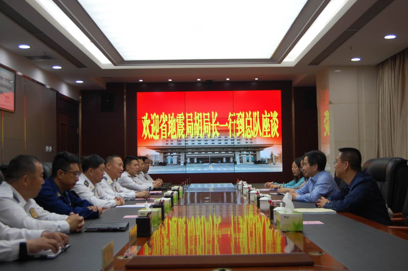 微信图片_20190524151139.jpg 微信图片_20190524151139.jpg