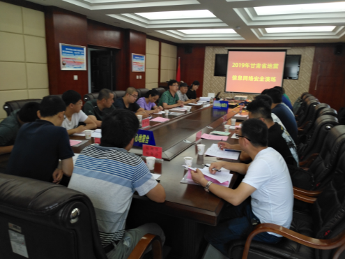 微信截图_20190722183837.png 微信截图_20190722183837.png