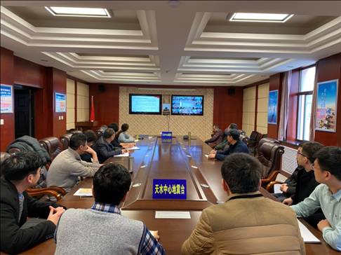 image002.jpg image002.jpg