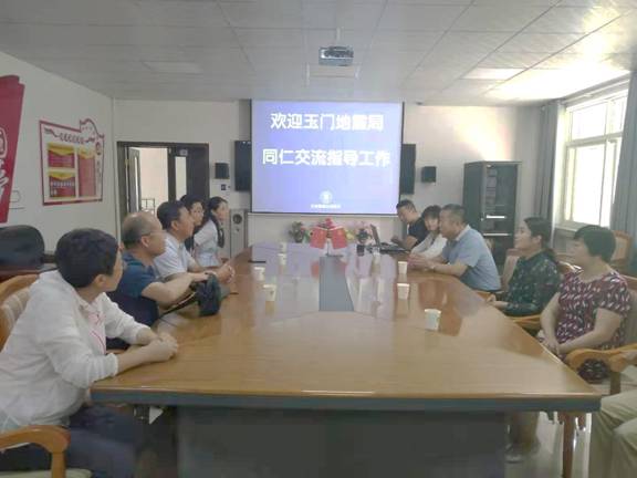 image002.jpg image002.jpg