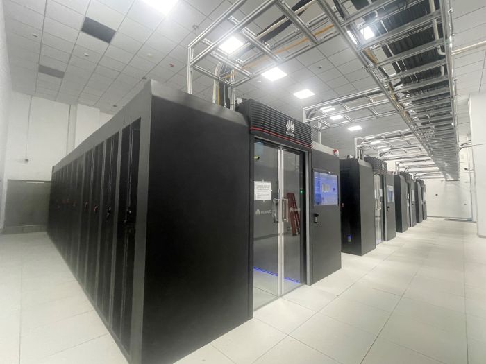 2025061802 2025061802