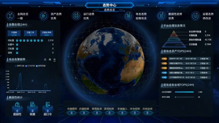 图片3 图片3