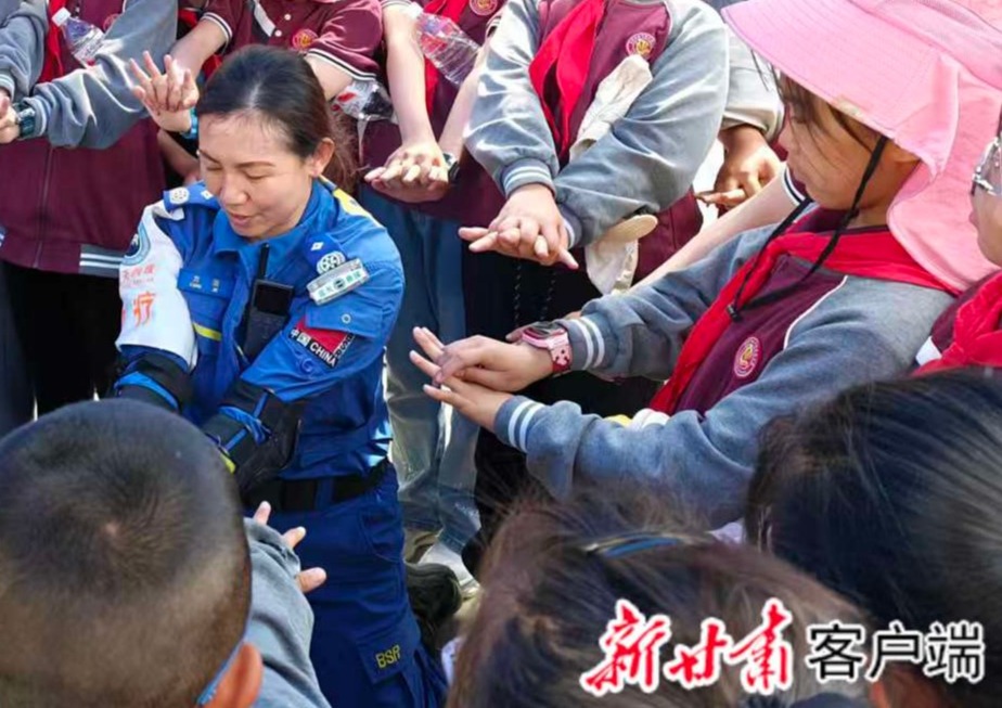 image_2 (6)