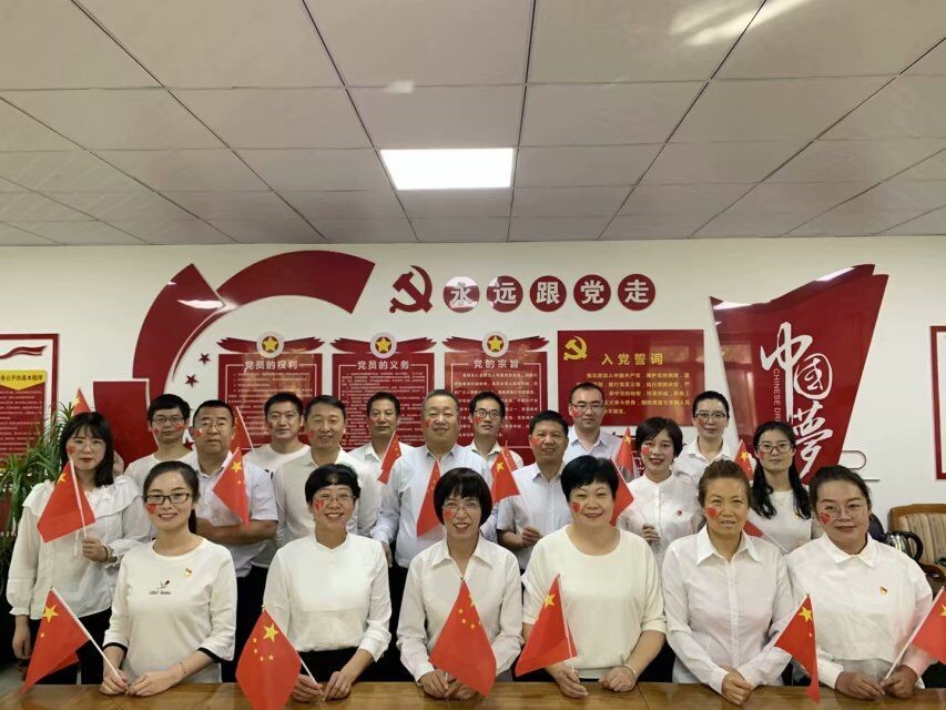 嘉峪关.jpg 嘉峪关.jpg