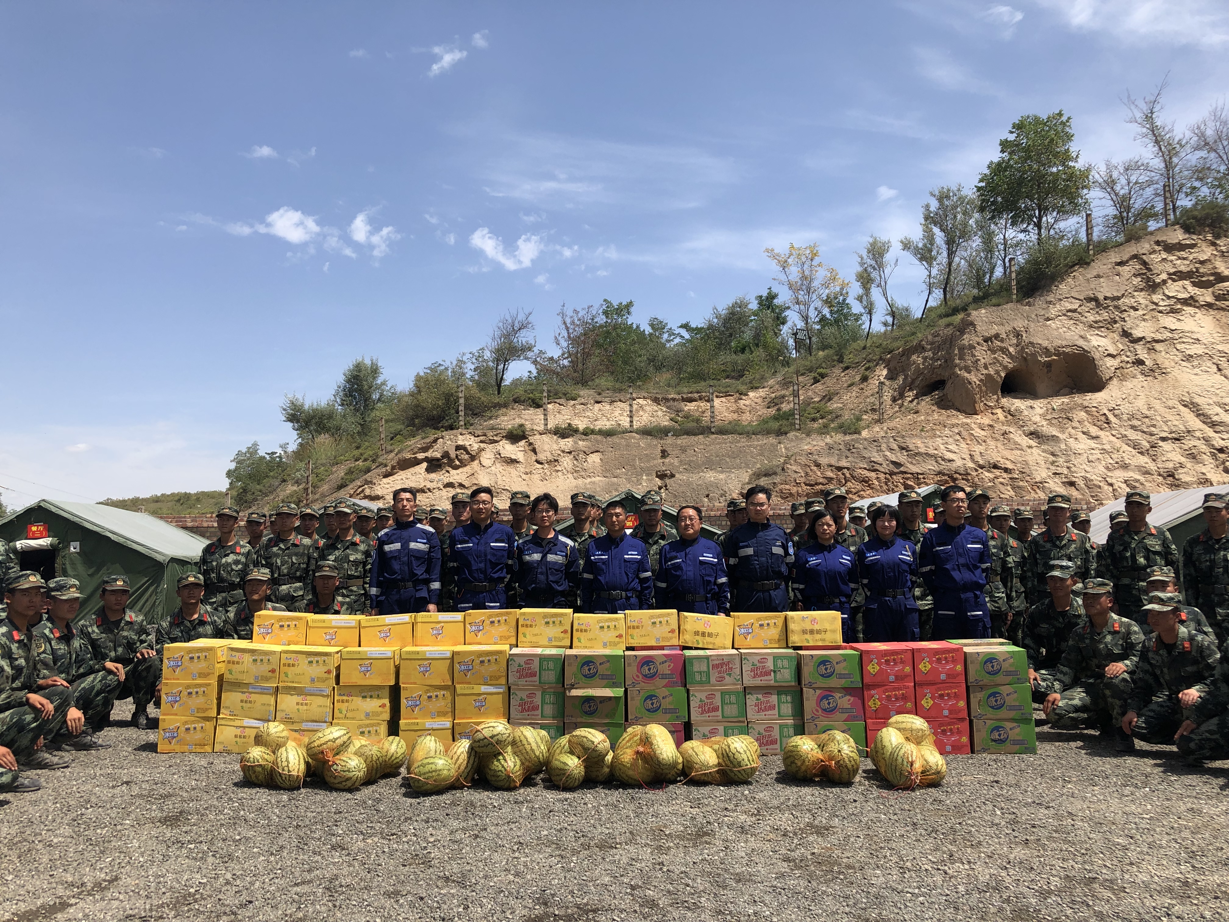 微信图片_20190801155209.jpg 微信图片_20190801155209.jpg