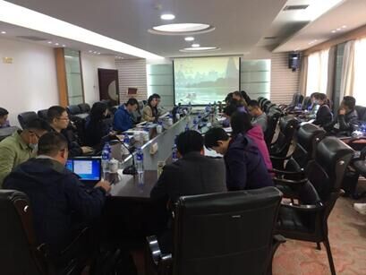 QQ图片20201104172419.jpg QQ图片20201104172419.jpg