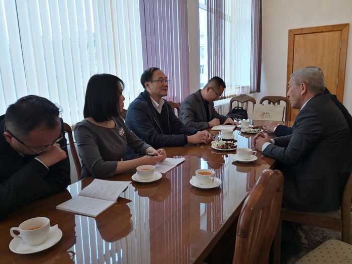 2019012411204621428.jpg 2019012411204621428.jpg