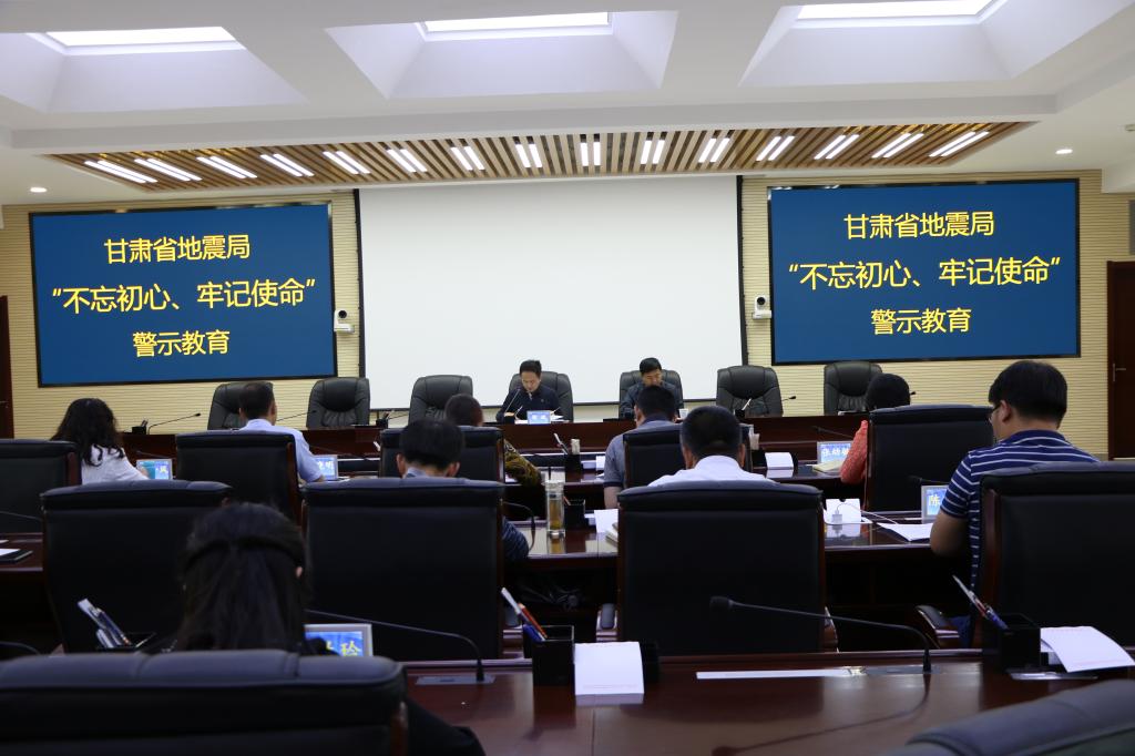 微信图片_20190628172519.jpg 微信图片_20190628172519.jpg