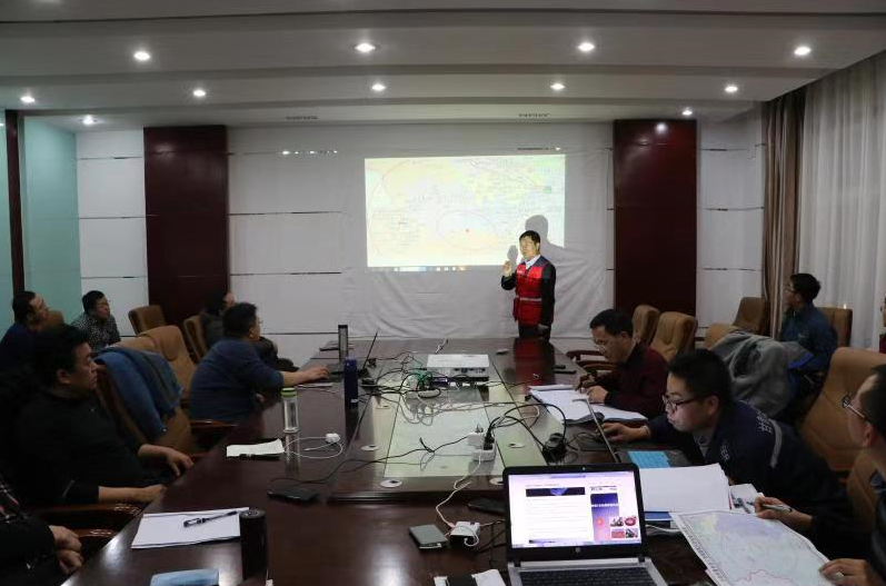 微信截图_20191028234051.png 微信截图_20191028234051.png