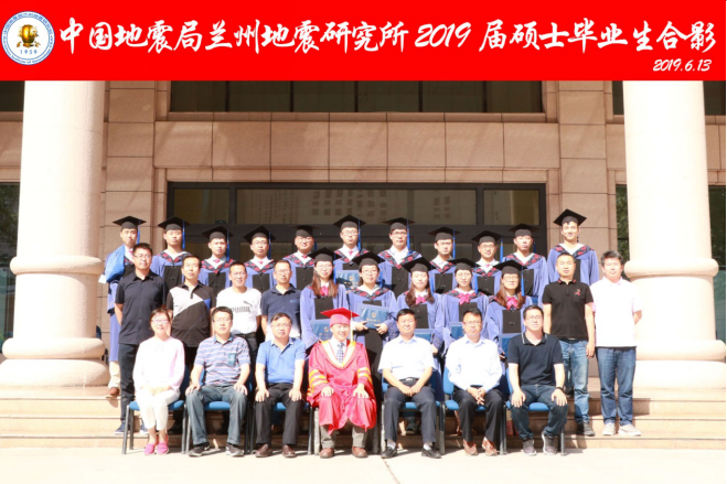 微信截图_20190617101352.png 微信截图_20190617101352.png