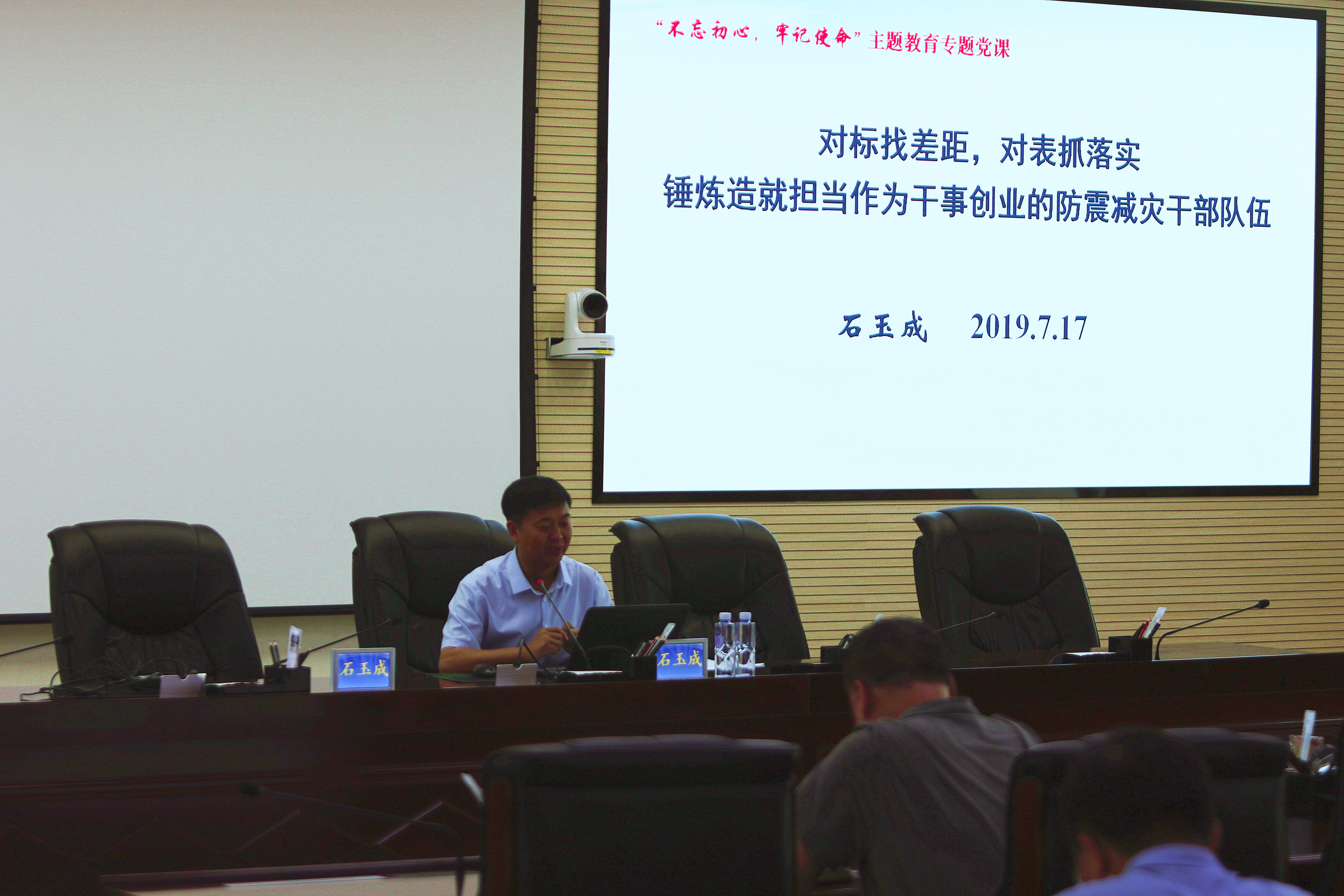 107A2289_副本.jpg 107A2289_副本.jpg