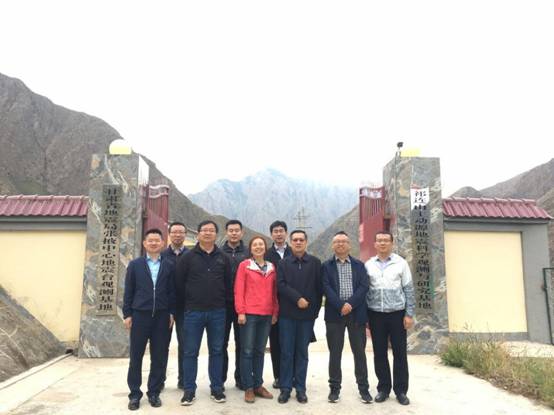 image002 (1).jpg image002 (1).jpg