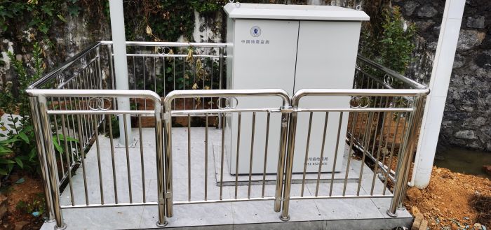 2025061801 2025061801