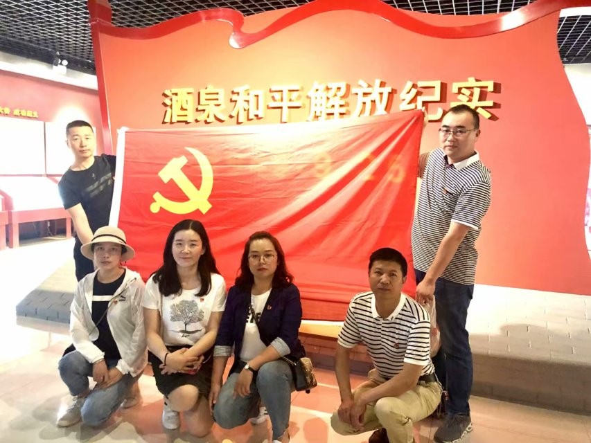 1.jpg 1.jpg