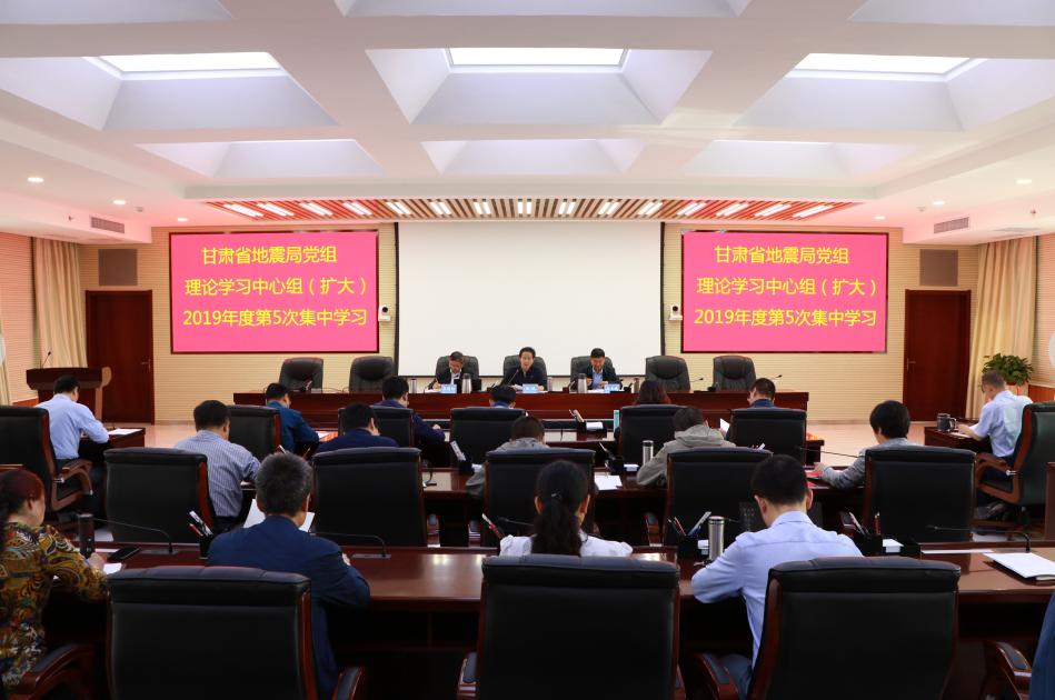 微信截图_20190603112152.png 微信截图_20190603112152.png