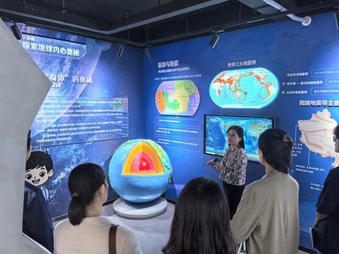 2025062302 2025062302