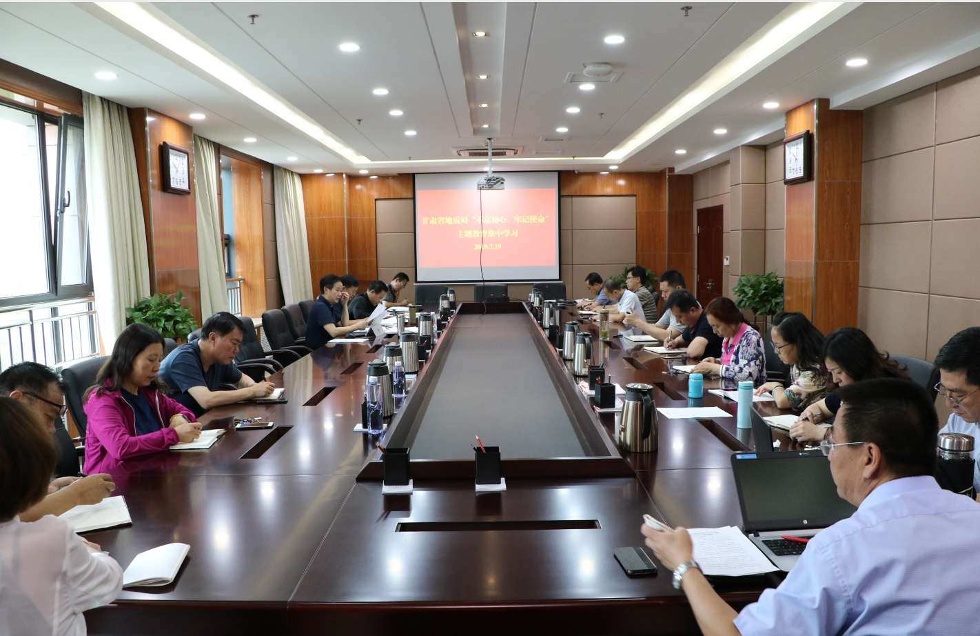 捕获.PNG 捕获.PNG