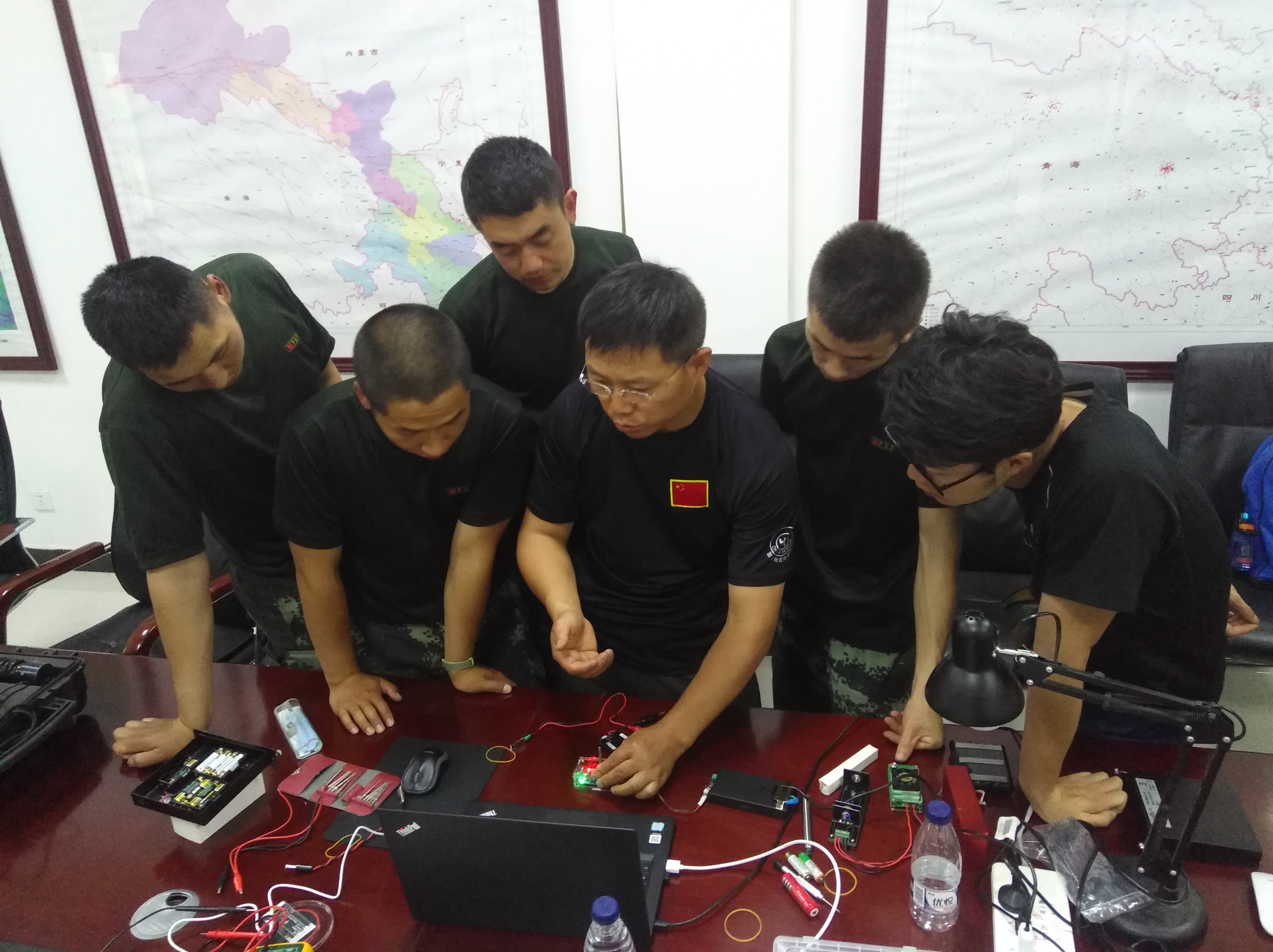 微信图片_20190707171654.jpg 微信图片_20190707171654.jpg