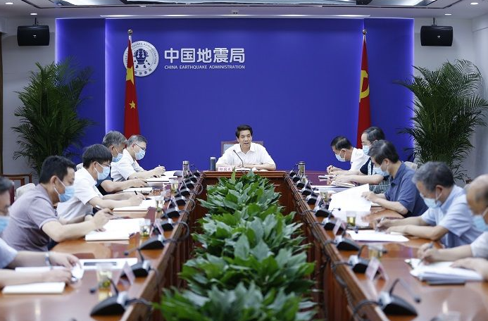 微信图片_20200623121006.png 微信图片_20200623121006.png