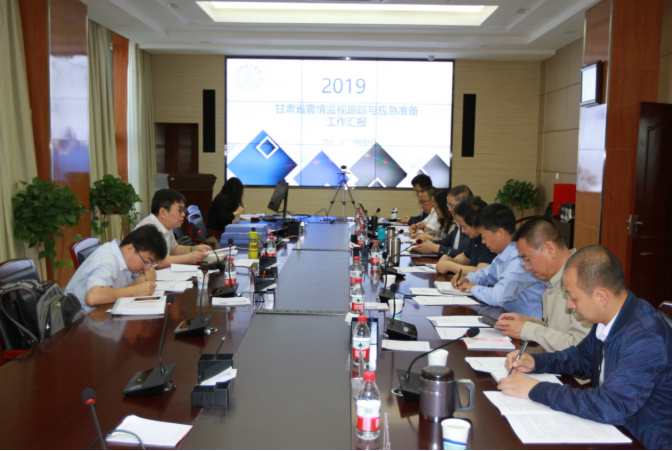 微信截图_20190606092319.png 微信截图_20190606092319.png