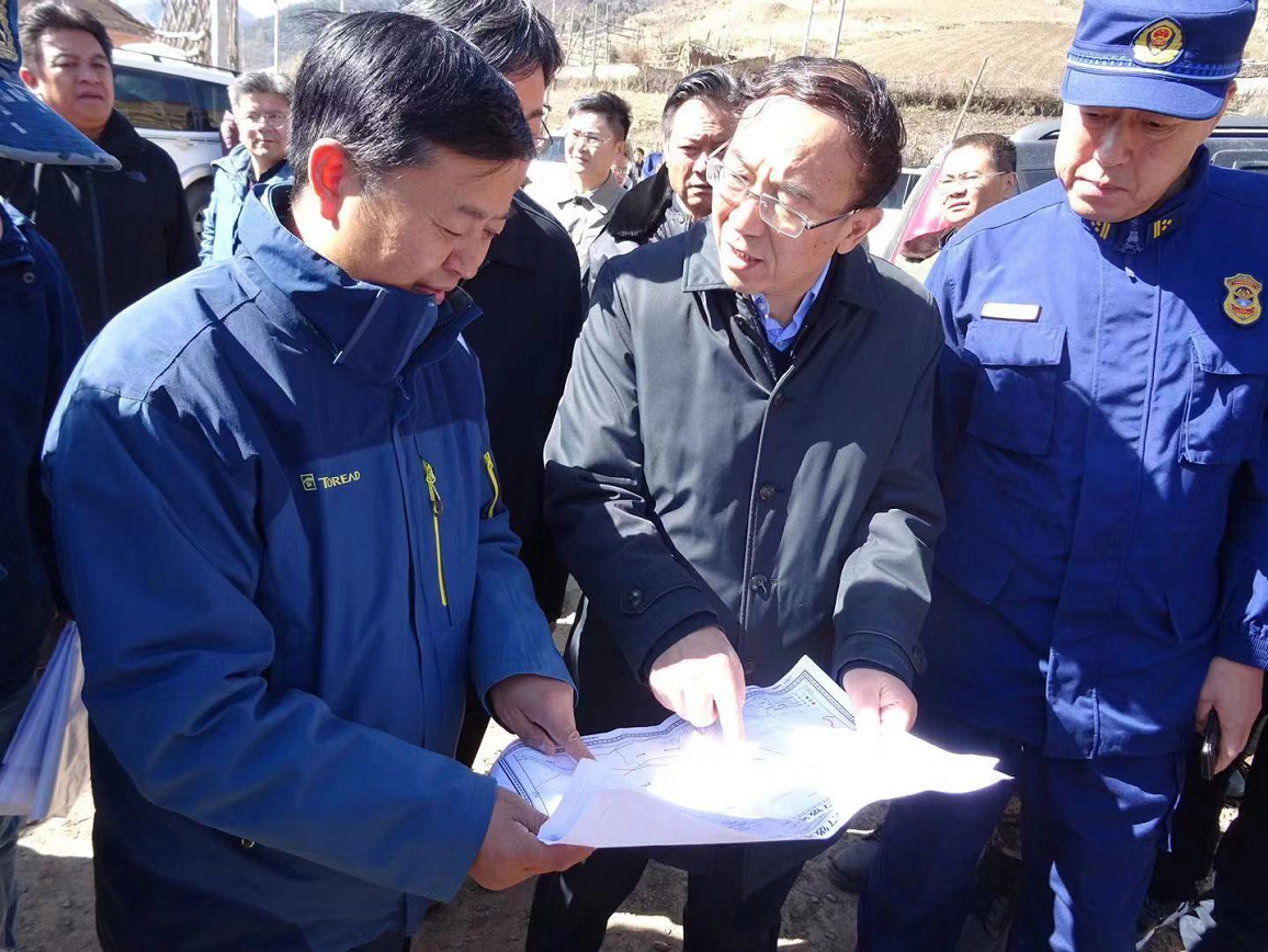 微信截图_20191028234006.png 微信截图_20191028234006.png