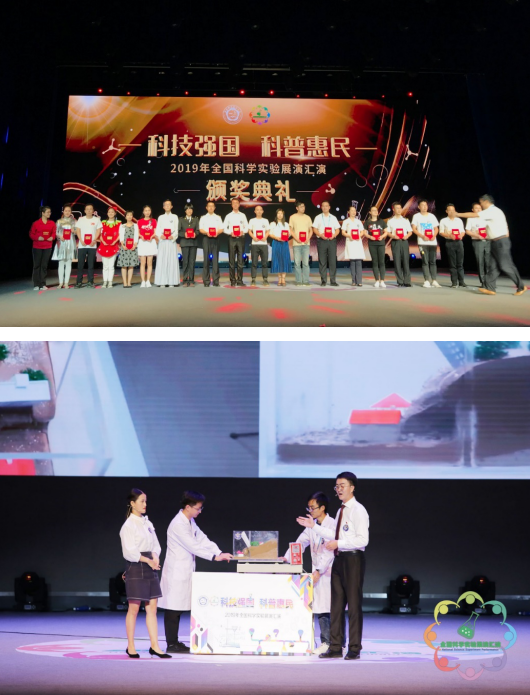微信截图_20200221155443.png 微信截图_20200221155443.png