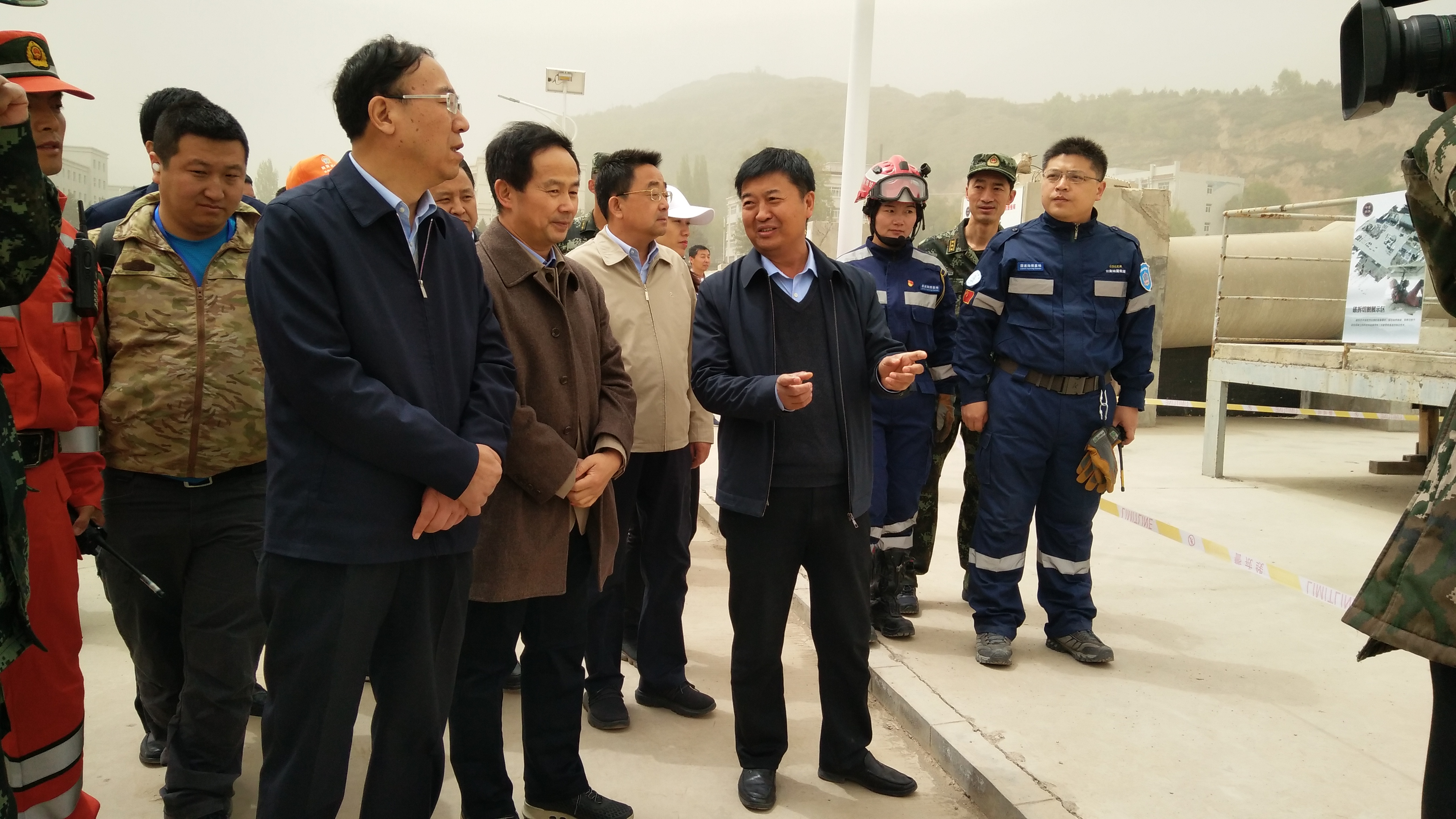 微信图片_20190513090318.jpg 微信图片_20190513090318.jpg