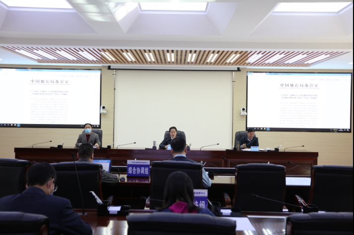 微信截图_20200426172334.png 微信截图_20200426172334.png