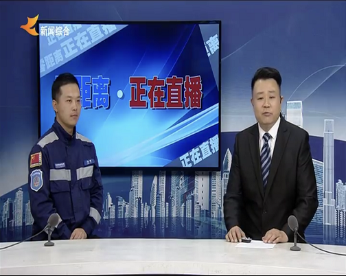 微信截图_20190516094354.png