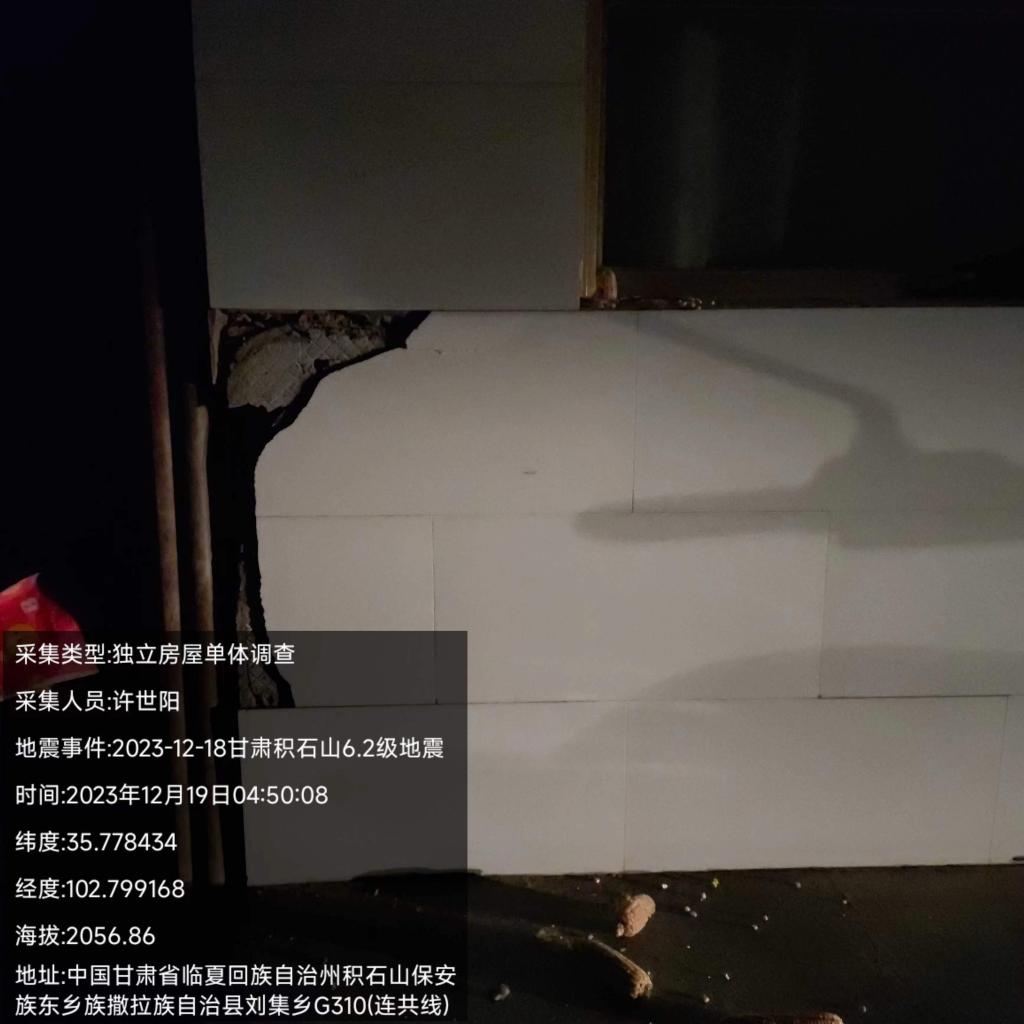 803.jpg