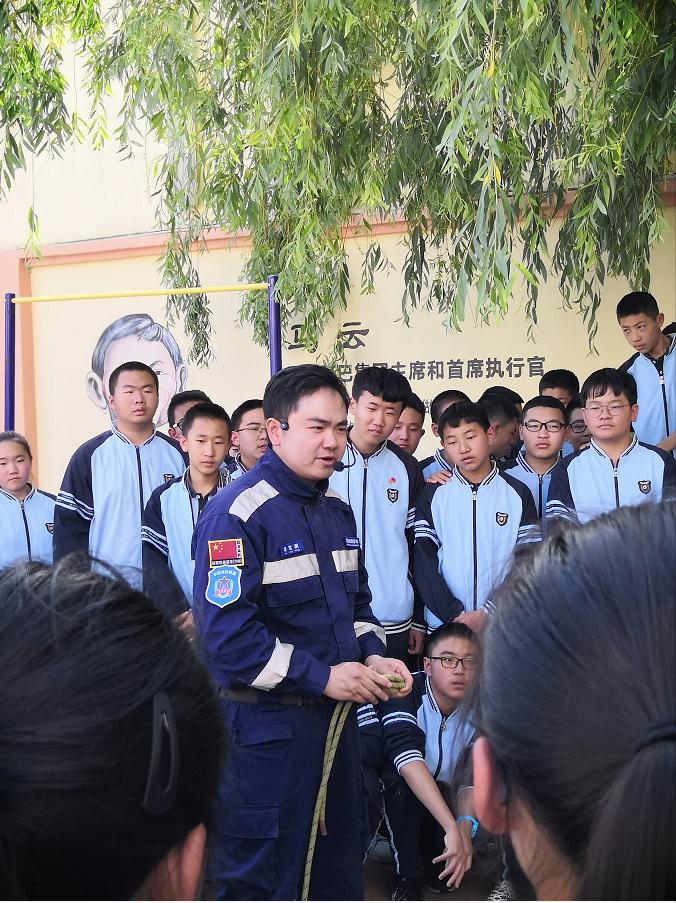 微信截图_20190516094607.png