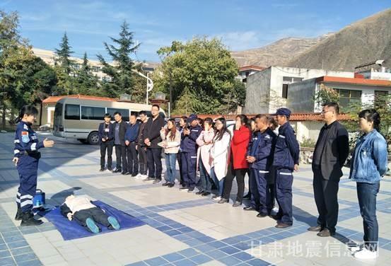 1542420252601.jpg 1542420252601.jpg