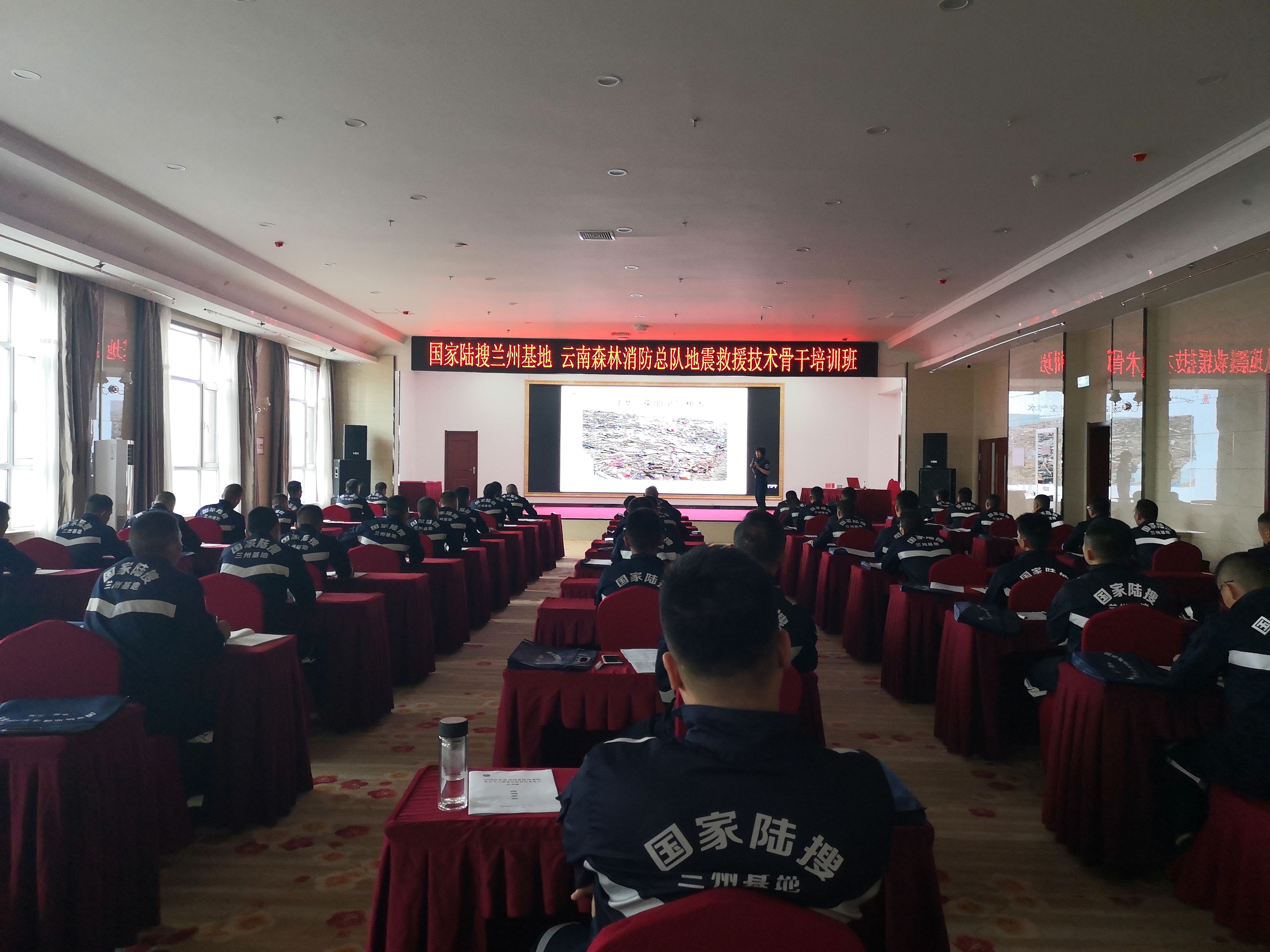 微信图片_20190708164644.jpg 微信图片_20190708164644.jpg