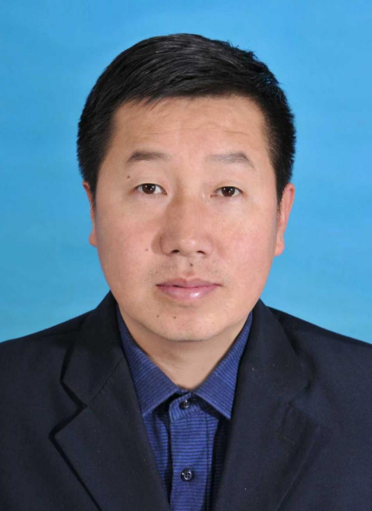 刘琨 副研究员-甘肃省地震局单位门户网站