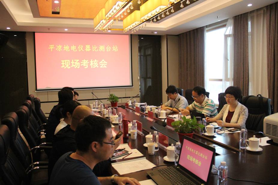 image002.jpg image002.jpg