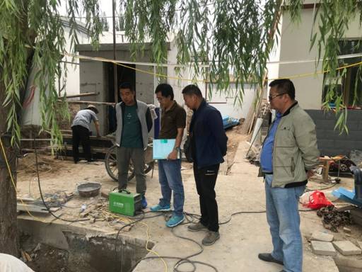 image002.jpg image002.jpg