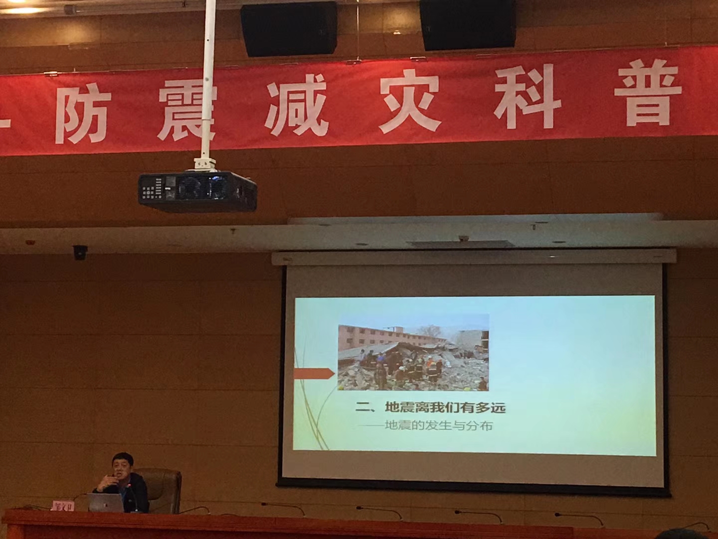 图片3.jpg 图片3.jpg