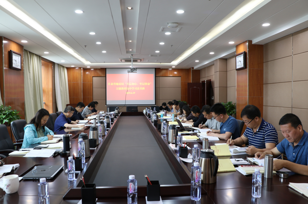 微信截图_20190619153955.png 微信截图_20190619153955.png