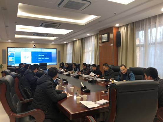 image002.jpg image002.jpg