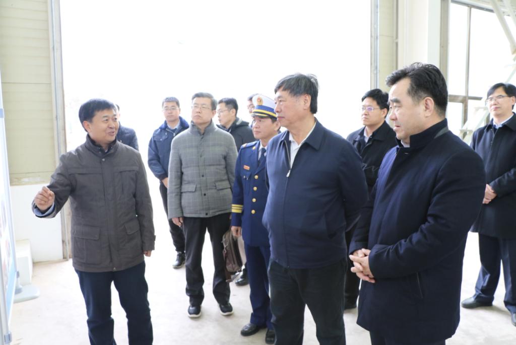 微信截图_20200110090714.png 微信截图_20200110090714.png
